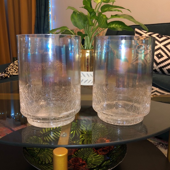 SOLD - Picture 6 of 6